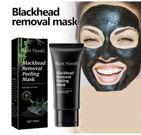 Base Coreana Efecto Porcelana + Mascarilla Purificante de REGALO 🎁