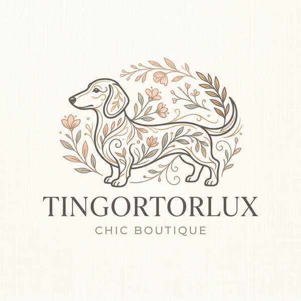 Mi tienda